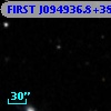 FIRST J094936.8+382149