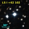 TYC 4019-2691-1