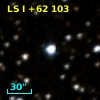 2MASS J00260593+6316097