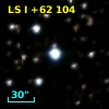2MASS J00261192+6300145