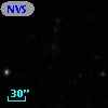 NVSS J095040+383048