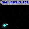 NVSS J095047+373136