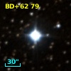 BD+62    79