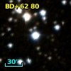 BD+62    80