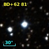 BD+62    81