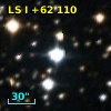TYC 4019-2400-1
