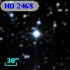HD   2468