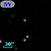 [VV2006] J095244.7+385838
