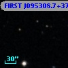 FIRST J095308.7+374244