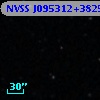 NVSS J095312+382508