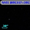 NVSS J095317+395335