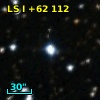 ALS  6225