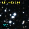 ALS  6228