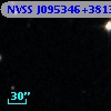 NVSS J095346+381346