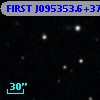 FIRST J095353.6+374315