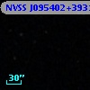 NVSS J095402+393146