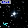 BD+45  3812