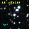 ALS  6230