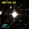 BD+62    92