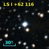 TYC 4019-2988-1