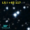 2MASS J00305549+6256349