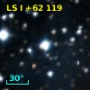 ALS  6242