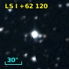 ALS  6244