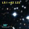 TYC 4019-3097-1