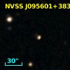NVSS J095601+383624