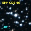 EM* CDS   46