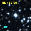 BD+62    99