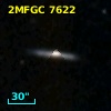 2MFGC 7622