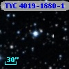 TYC 4019-1880-1