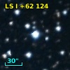 2MASS J00323333+6304017