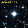 BD+62   101