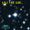 2MASS J00324311+6305109