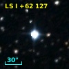 TYC 4019-2451-1