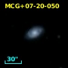 MCG+07-20-050
