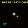 2MASS J09482098+3750268
