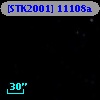 [STK2001] 11108a