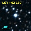 2MASS J00334013+6310036