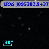 1RXS J095302.8+374053