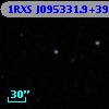 1RXS J095331.9+391726