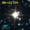 BD+62   105