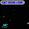 GB2 0948+390