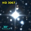HD   3067