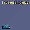 [ZEH2003] RX J0952.2+3936  1
