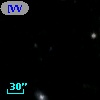 [VV2006] J094927.4+391422