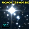 CCDM J00346+6254D