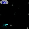 [VV2006] J095020.8+375357